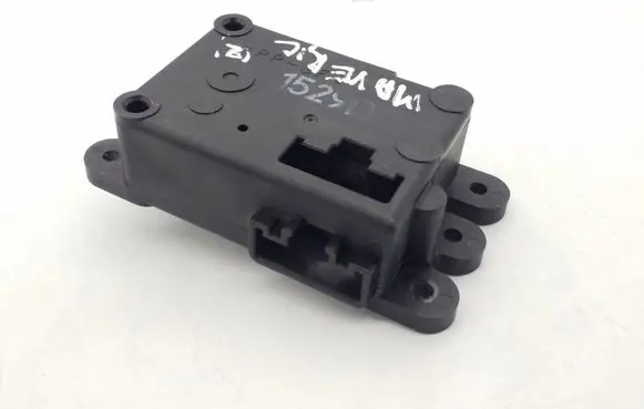 Ford Maverick Air flap motor/actuator 1529D