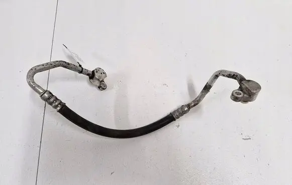 Ford C-MAX II Air conditioning (A/C) pipe/hose