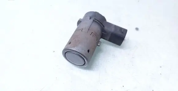 Mercedes-Benz B W245 Parking PDC sensor 4687755A