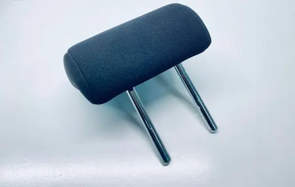 Nissan Juke I F15 Rear seat headrest 864601KL0A
