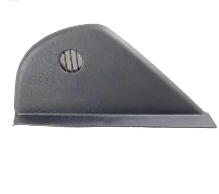 Dodge Charger Dashboard side end trim 1QD23DX9AF L0198985AF