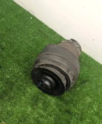 BMW 5 E60 E61 Air suspension bag 3712676666702 37126766667
