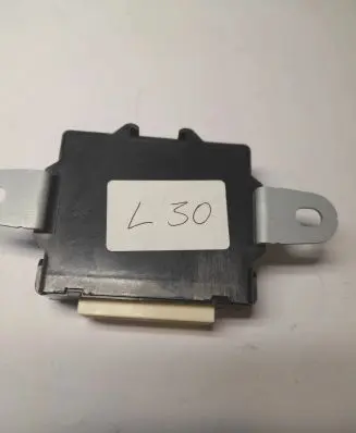 Lexus RX 450H Wing mirror control module 8943048100 615231000