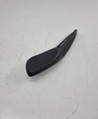Audi A4 S4 B9 Seat adjustment handle 8w0881253