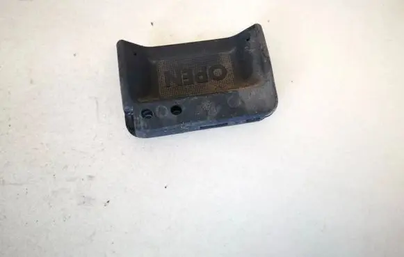 Volkswagen Golf IV Steering wheel adjustment switch 1j0419378f