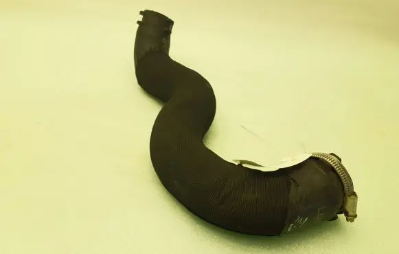 Audi A5 8T 8F Intercooler hose/pipe 8K0145738M