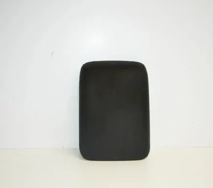 Audi A4 S4 B8 8K Armrest