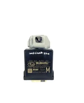 Subaru Outback (BT) Light module LCM 84051AN001 357006041F