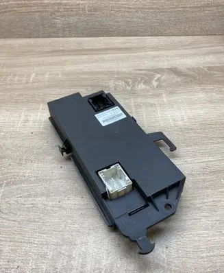 Renault Scenic IV - Grand scenic IV Comfort/convenience module 8200427761B 28058786A