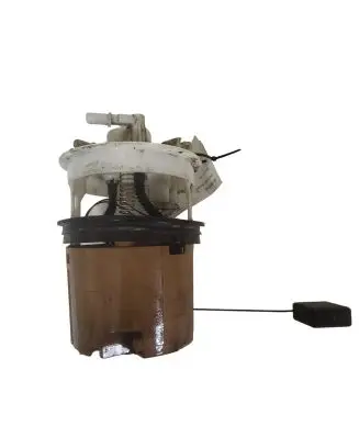 Mazda 6 Fuel level sensor 880552 C00098961