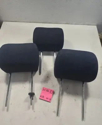 Volkswagen Golf IV Rear seat headrest 5646656565