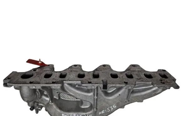 Renault Trafic III (X82) Intake manifold S27639536 140032531R
