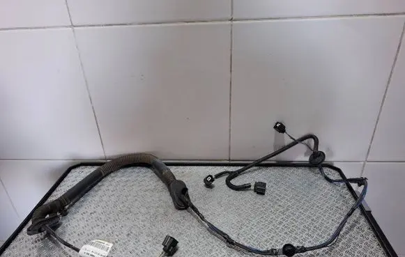 Renault Master III Other wiring loom 240524059R
