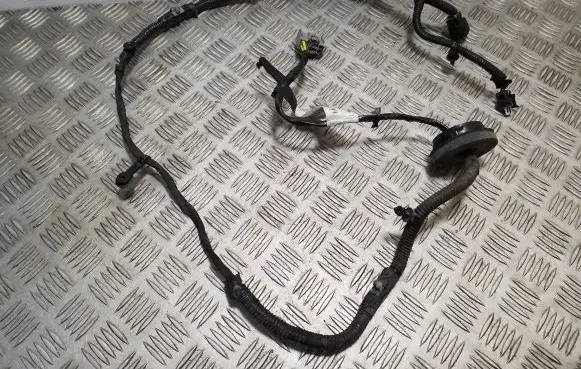 Jeep Cherokee Other wiring loom 68111048AD