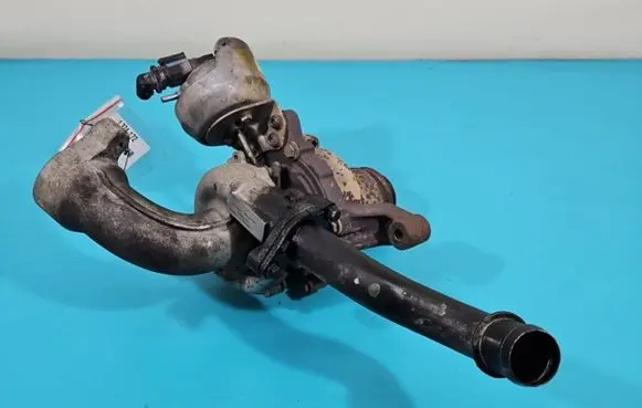 Turbo