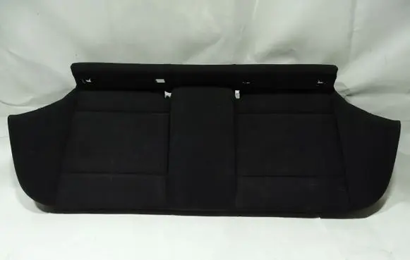BMW 1 E81 E87 Interior set 7151615