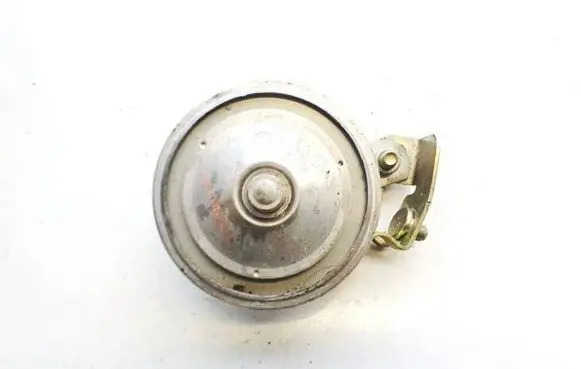 Volkswagen PASSAT B5 Horn signal a722367 ch5070105