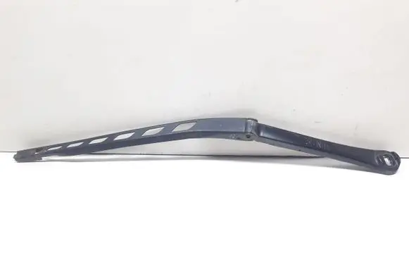 BMW 5 E60 E61 Front wiper blade arm 7198597 61617198597