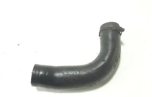 Ford Focus Intercooler hose/pipe