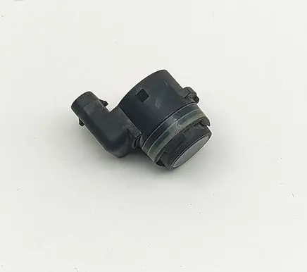 Audi Q5 SQ5 Parking PDC sensor 5Q0919275C