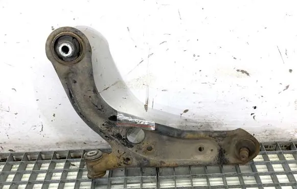 Fiat Panda III Front control arm