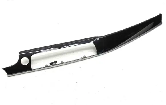 BMW 5 F10 F11 Dashboard glove box trim 9192936 14537310