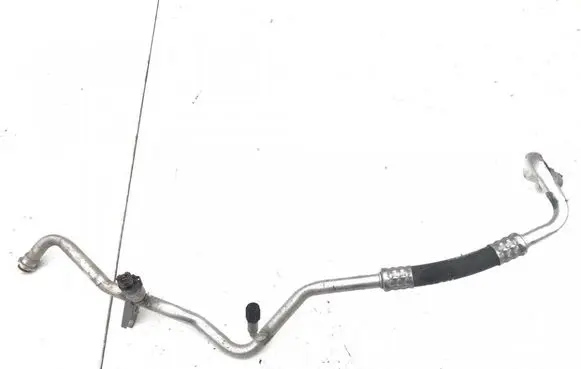 Ford Kuga I Air conditioning (A/C) pipe/hose
