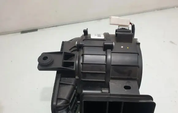 KIA Niro Heater fan/blower 1612160092