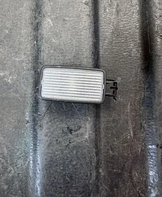 Volvo V60 Other interior light 31663793