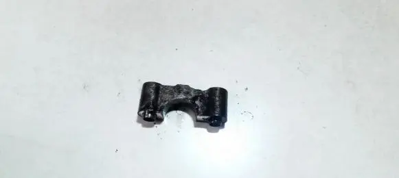 Honda CR-V Camshaft holder rbd1
