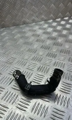 Volkswagen PASSAT B8 Engine coolant pipe/hose 5Q0121096K