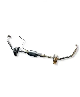 BMW 5 E60 E61 Active stabilizer 6760165 852400142018