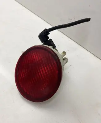 Volkswagen New Beetle Rear fog light 1C0945701