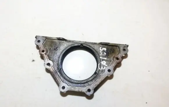 Pontiac Trans Sport other engine part 22531318