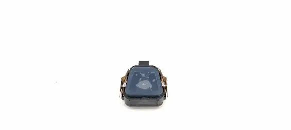 Jaguar XE Rain sensor CPLA17D547AH Y00070EE21275 1013281400