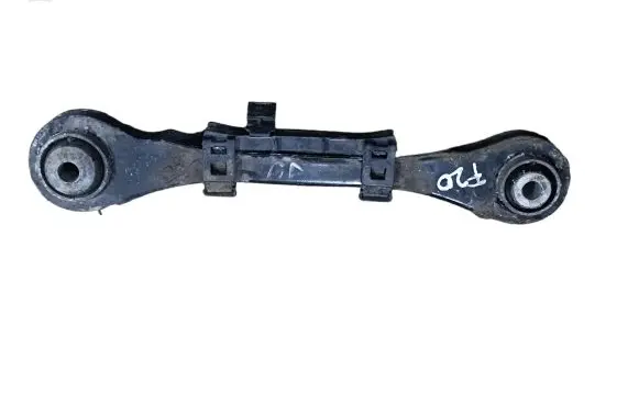 BMW 1 F20 F21 Rear upper control arm/wishbone 6792519