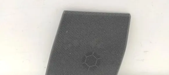Toyota Corolla Verso AR10 Panel speaker 554720F010