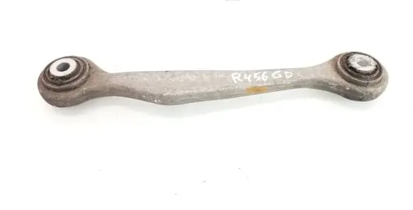 Audi A5 8T 8F Rear control arm 8K0501530N