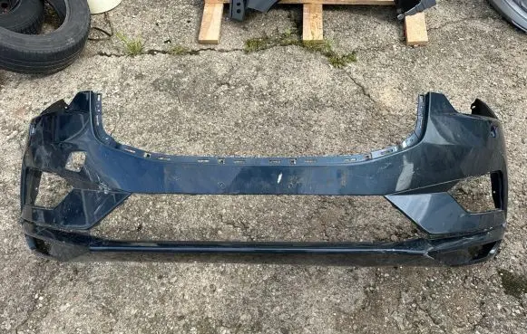Volvo XC60 Front bumper