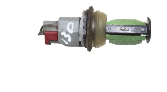 Chrysler 300 - 300C Windshield washer fluid level sensor 