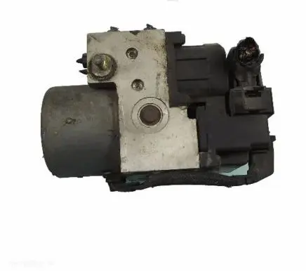 Renault Megane I ABS Pump 0273004395