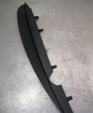 Renault Scenic II - Grand scenic II Other dashboard part 8200233056