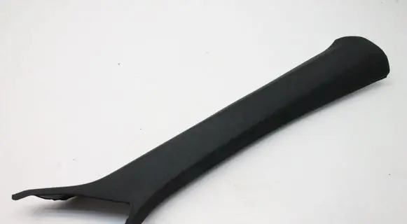 Audi A4 S4 B9 8W (A) pillar trim 8W0867234D