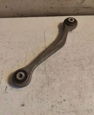 Audi A4 S4 B8 8K Rear control arm 8K0501530
