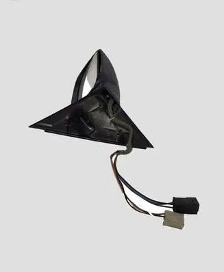 Volkswagen PASSAT B4 Manual wing mirror 0017300 0017301 0017433