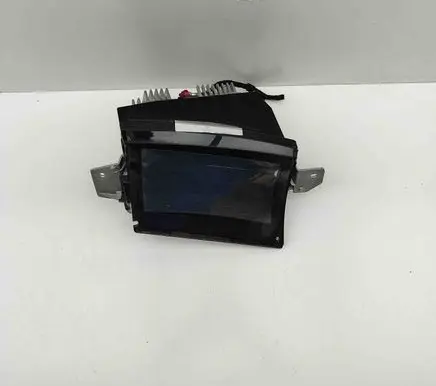 BMW M3 F80 Head up display screen 9358961