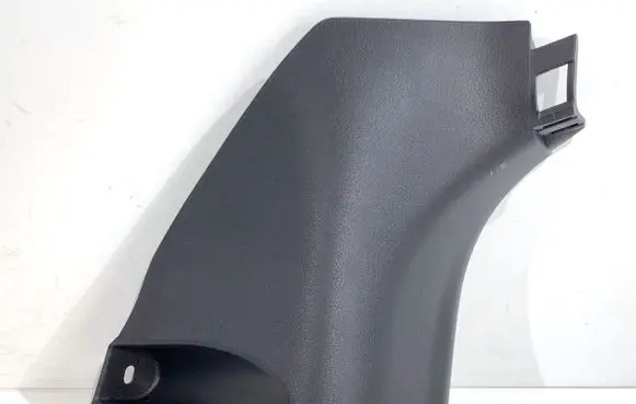 Lexus LBX Other exterior part 6211252510