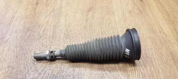 Porsche Macan (95B) Steering tie rod 4G0423810A 4G0423832A