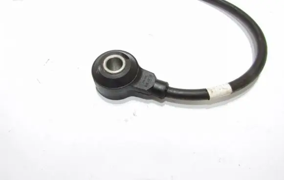 Ford Fiesta Detonation knock sensor 98MF12A699BA