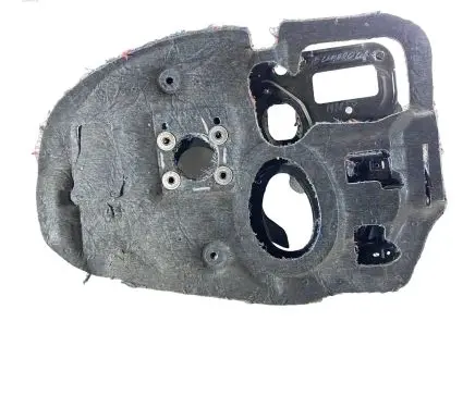 Chevrolet Camaro Engine compartment bulkhead 13008M 016A1330